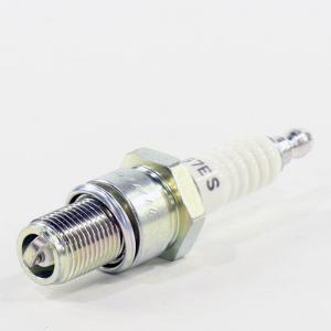 Свеча зажигания NGK B7ES