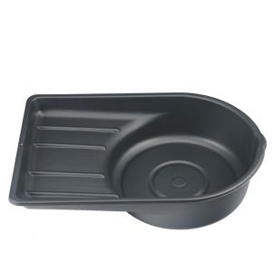 Емкость для слива