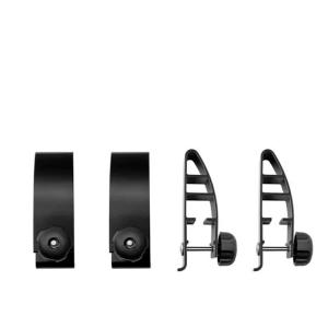 Фиксатор груза для багажника АТЛАНТ 20x30 к-т