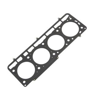 Прокладка головки блока ГАЗель NEXT дв.А274 EvoTech 2.7