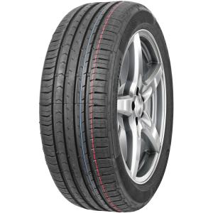 Шина CONTINENTAL ContiSportContact 5P 100Y XL FR AO