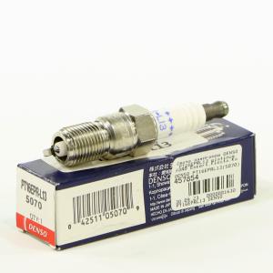 Свеча зажигания DENSO PT16EPRL13 platinum FORD Escort,Fiesta,Ka,Orion,MAZDA