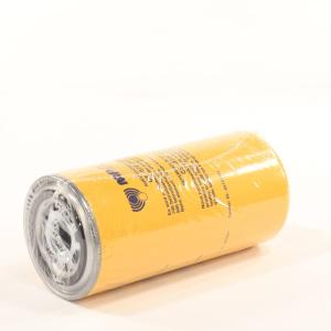 Фильтр гидравлический линейный (картридж) BSP3/4", 10мкм