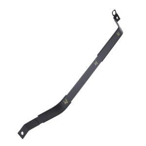 Хомут топливного бака HYUNDAI i30,KIA Ceed правый OEM