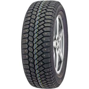 Шина GISLAVED Nord Frost 200 ID SUV 102Т XL шип.