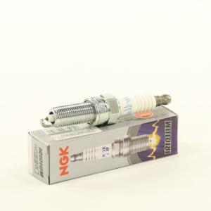 Свеча зажигания NGK SILZKR7B11 HYUNDAI Genesis,i40,KIA Carens,Optima iridium