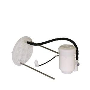 Фильтр топливный MITSUBISHI ASX,Outlander XL SCT