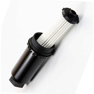Фильтр АКПП FORD Focus(2,3),Mondeo4,Galaxy,Kyga,VOLVO SCT к-т