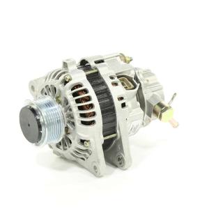 Генератор HYUNDAI Starex H-1,KIA KIA Sorento 02> TESLA TECHNICS