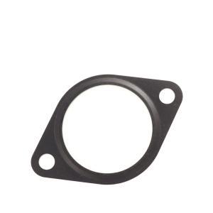 Прокладка d=39 LAND ROVER Discovery клапана ЕГР