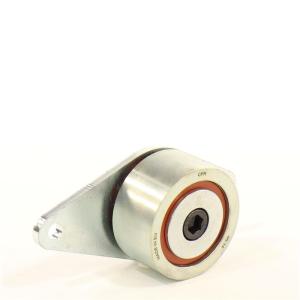 Ролик обводной ГРМ RENAULT Espace,Kangoo,Megane,VOLVO CAFFARO