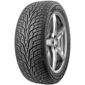 Шина HANKOOK Ventus ST RH06 116V