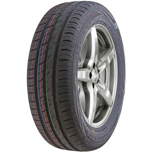 Шина VIATTI Strada Assimetrico V-130 82H