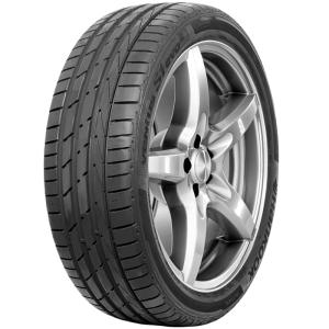 Шина HANKOOK Ventus S1 Evo 2 K-117A 97W