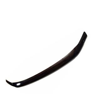 Дефлектор капота VW AMAROK 10-