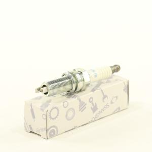 Свеча зажигания SSANG YONG Actyon New иридий. OEM