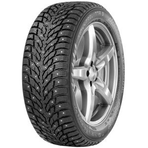 Шина NOKIAN Hkpl-9 94T XL шип.
