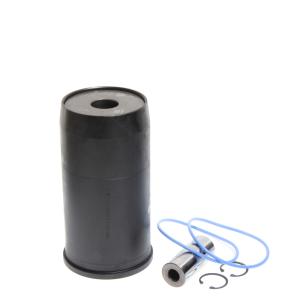 Гильза с поршнем ГАЗ-3310,ПАЗ,МТЗ двс Д-260,245 гильза,поршень,кольца,палец МОТОРДЕТАЛЬ Эксперт