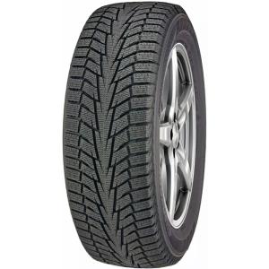 Шина HANKOOK Winter I*Cept IZ2 W616 104T XL m+s