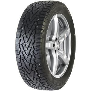 Шина PIRELLI Ice Zero 98T XL шип.