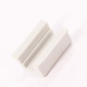 Держатели датчиков положения