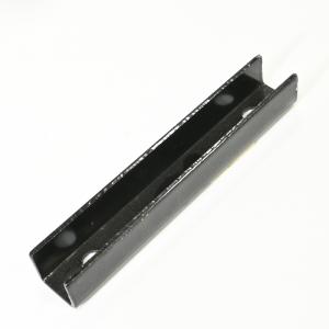 Планка ГАЗ-2217 промежуточной опоры вала карданного