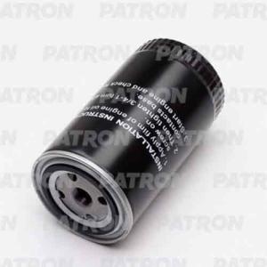 Фильтр масляный VOLVO 740,940,960,VW LT (для Дизель)