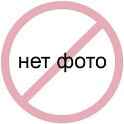 Каркас тента прицепа МЗСА 817710 Н=210 мм (500/700)