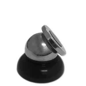 Держатель телефона на панель приборов AVS AH-1702-M