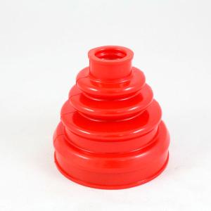 Чехол ВАЗ-21214 шарнира карданного вала СиМ полиуретан CS-20