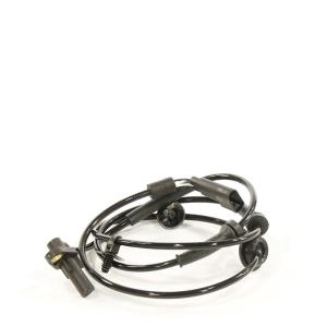 Датчик АБС FORD Transit 06- передний BSG