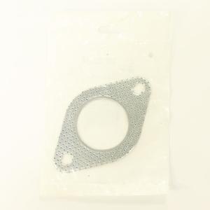 Прокладка выхлопной системы d=50мм FORD Fiesta,Fusion,Ka,Mazda 2 1.2i-1.6i 01> глушителя BOSAL