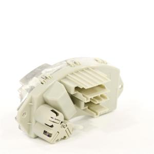 Реле BMW 1,3,X1,X3,X5,X6,Z4 отопоителя TERMAL