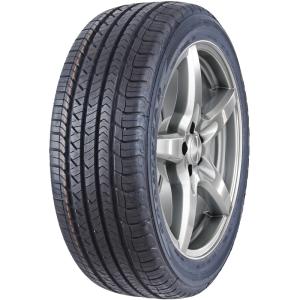 Шина GOODYEAR Eagle Sport TZ 94V FP