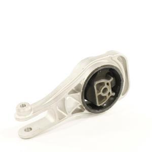 Опора двигателя CHEVROLET Aveo,Cobalt,Tracker,OPEL Mokka задняя OEM