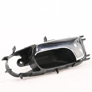 Ручка CHEVROLET Lacetti двери внутр.пер.лев.OEM