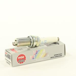 Свеча зажигания NGK PLFER7A8EG AUDI A1,A3,A4,A5,SKODA Octavia3,VW Golf7
