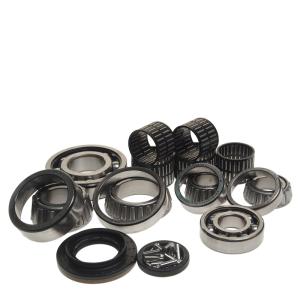 Ремкомплект КПП ГАЗель NEXT подшипники, сальники