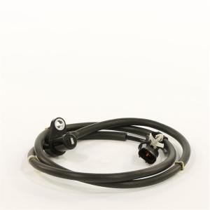 Датчик АБС MITSUBISHI Lanser9 00- передний левый QUATTRO FRENI