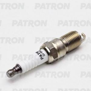 Свеча зажигания MAZDA 6(GH),5(CW),MX-5(NC) platinum