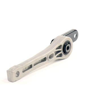 Опора двигателя AUDI Q3,VW Passat(B6,CC),Tiguan задняя PATRON