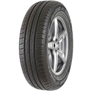 Шина CORDIANT Comfort 2 86H