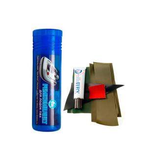 Ремкомплекты для лодок