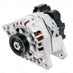 Генератор HYUNDAI Accent,Elantra,Getz,KIA Cerato,Rio,Spectra СТАРТВОЛЬТ