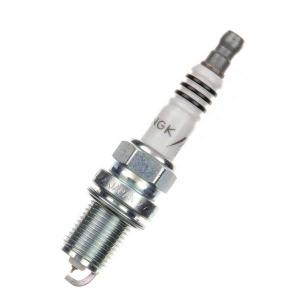 Свеча зажигания NGK BCPR7EIX CITROEN Jumpy,FIAT Ulysse,FORD Escort,PEUGEOT Expert,SAAB 9-3,9-5