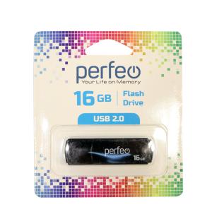 Накопители USB