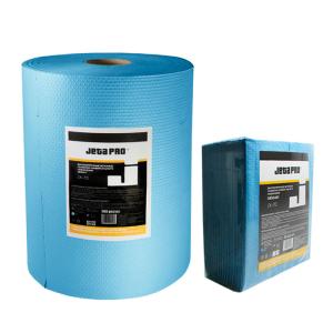 Салфетки обезжиривающие