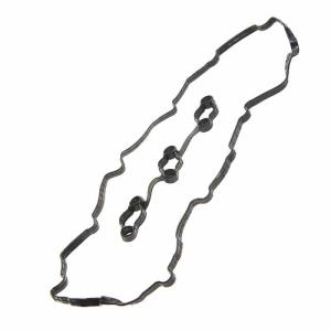 Прокладка крышки клапанной KIA Sorento 15- правая OEM