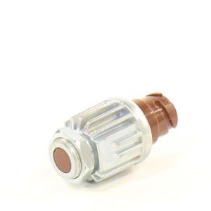 Выключатель стоп-сигнала MAN F7/8,M/F90EL SAMPA