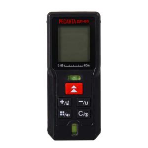 Дальномеры